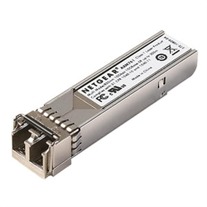 Netgear QSFP28 Module
