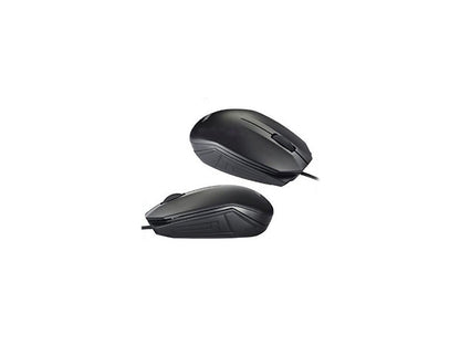 Asus Official Black Mouse UT280