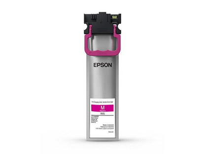 Epson Ink Cartridge - Magenta