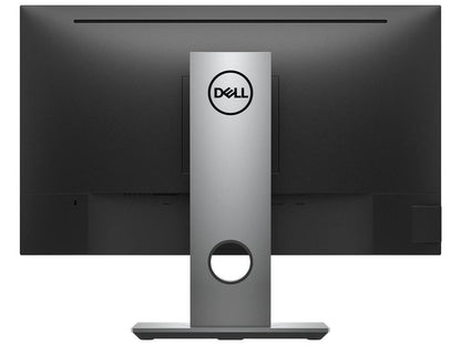 Dell P2418D 23.8" 16:9 IPS Monitor 2560 x 1440