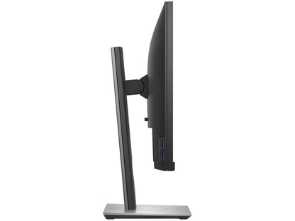 Dell P2418D 23.8" 16:9 IPS Monitor 2560 x 1440