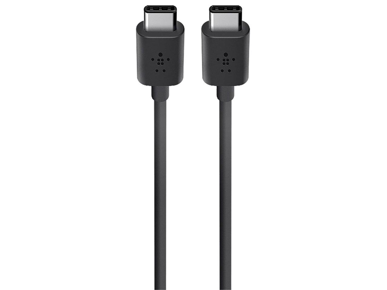 Belkin Auto Adapter - 5 V DC Output Voltage