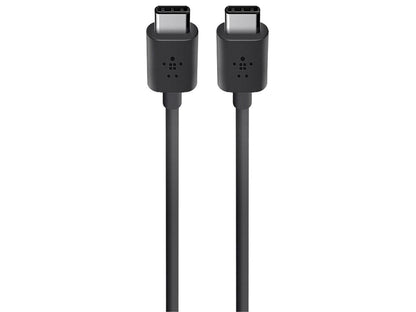 Belkin Auto Adapter - 5 V DC Output Voltage