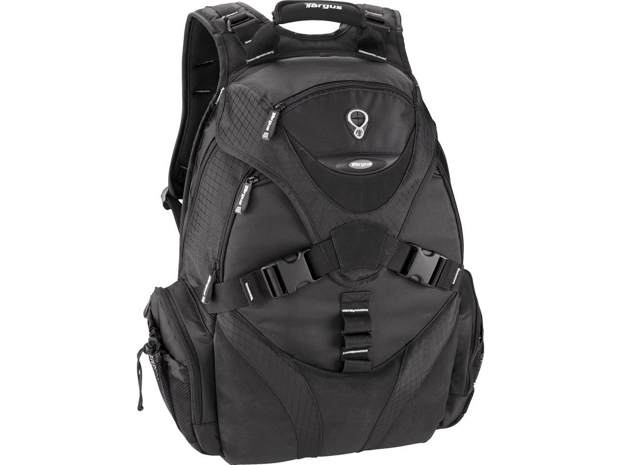 Targus TSB953GL Carrying Case (Backpack) for 17.3" Notebook