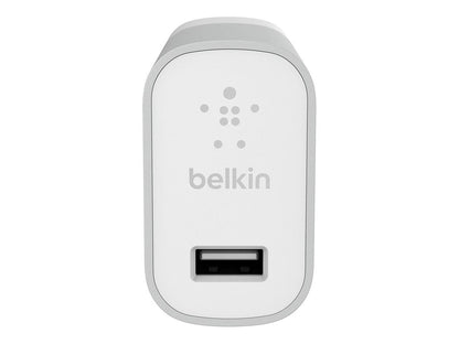 Belkin MIXIT&uarr; Metallic Home Charger