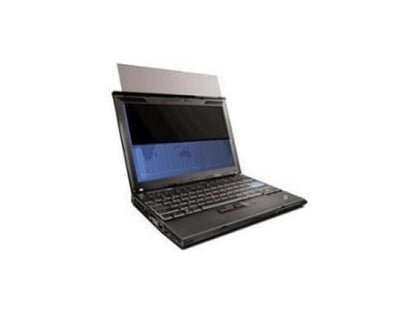lenovo 3M 14.0 Inch Privacy Filter 0A61769