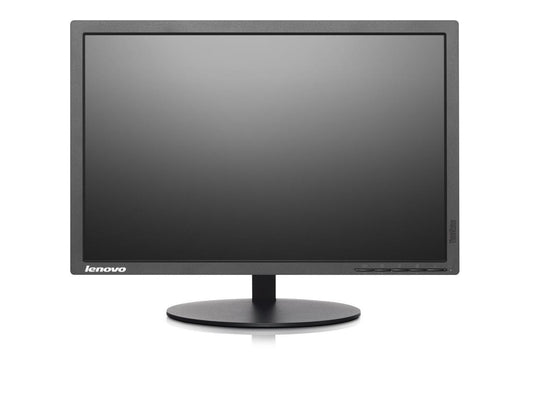 Lenovo ThinkVision 60G1MAR2US 19.5" 1440 x 900 7 ms Monitor