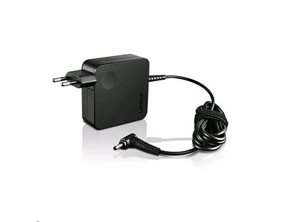 Lenovo GX20L29355 AC Wall Adapter, 65W