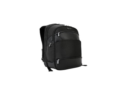 MOBILE VIP CHECKPOINT FRIENDLY