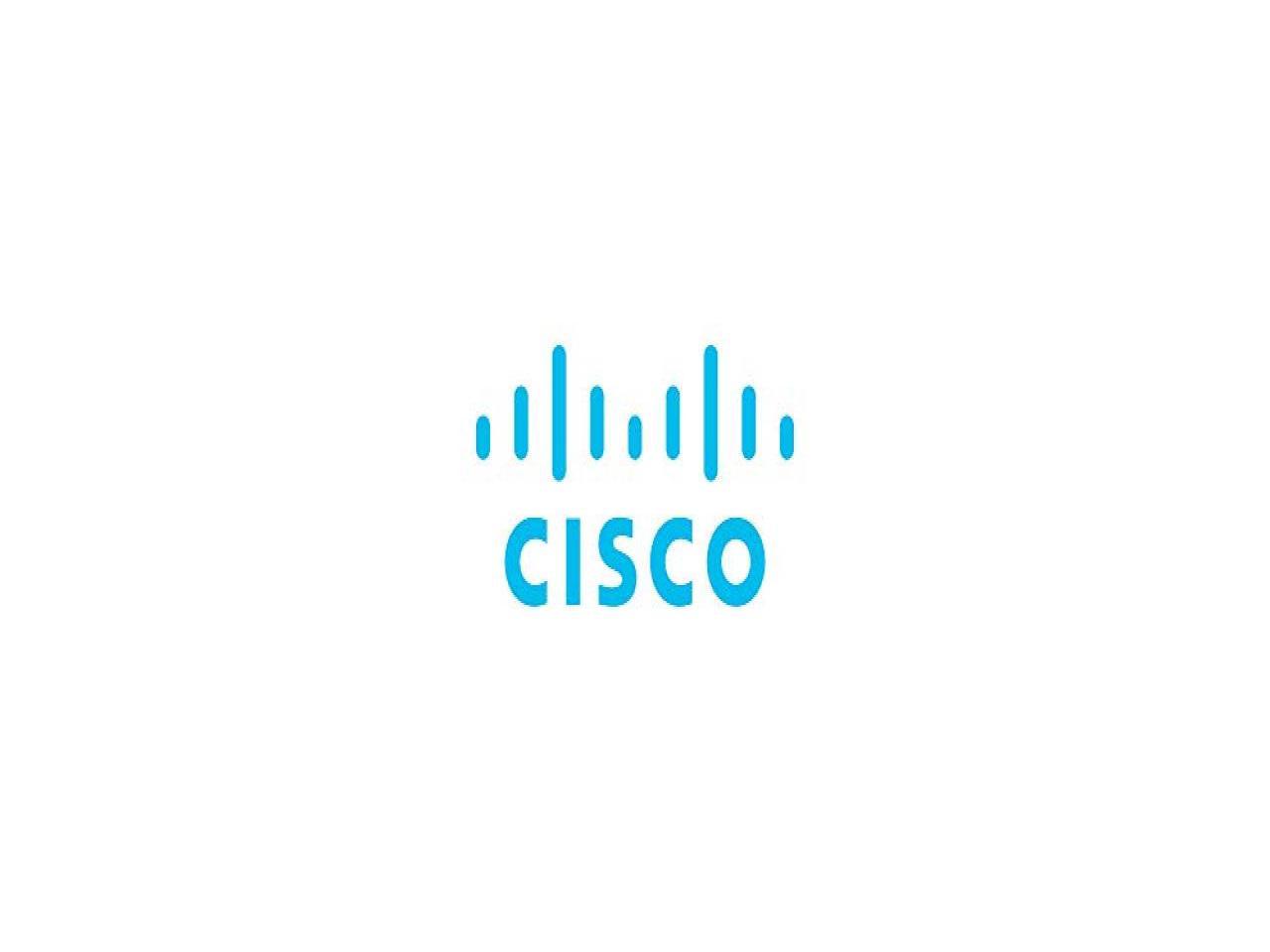 Cisco Small Business PWR-4430-AC= ISR 4430 AC Power Supply