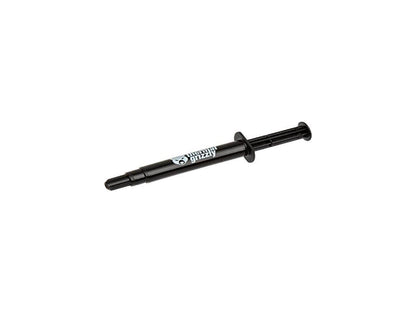 Thermal Grizzly Hydronaut Thermal Grease Paste 3.9 Grams Model TG-H-015-R