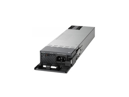 CISCO SYSTEMS PWR-C1-1100WAC= 1100W AC Config 1 Spare PS