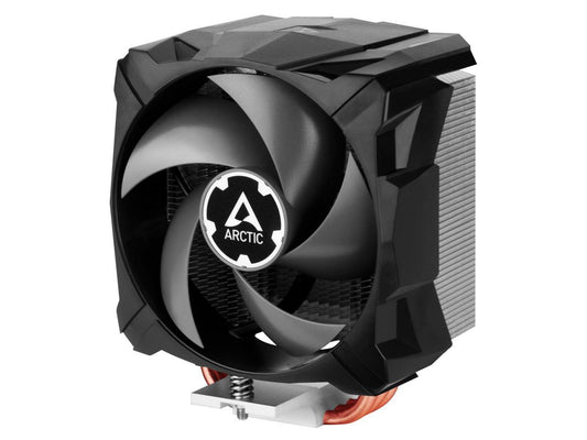 Arctic Freezer i13 X CO Compact Intel CPU Cooler Processor Cooling set 9.2 cm LGA 1150 (Socket H3),LGA 1151 (Socket H4),LGA 1155 (Socket H2),LGA 1156 (Socket H) 300 RPM 2000 RPM