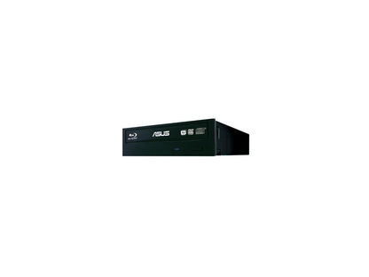 BW-16D1HT DVD±RW 16x SATA Internal Blu-Ray/DVD Drive
