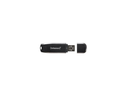 3533490 64GB USB 3.0 Memory Stick