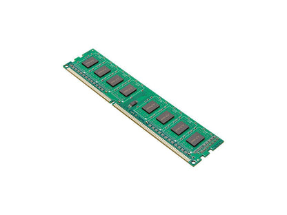 PNY Performance 8GB (2x4GB) DDR3 1600MHz NHS Desktop Memory MD8GSD31600NHS