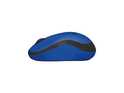 M220 Silent Wireless USB Wireless Mouse