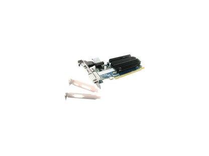 RADEON R5 230 1GB DDR3