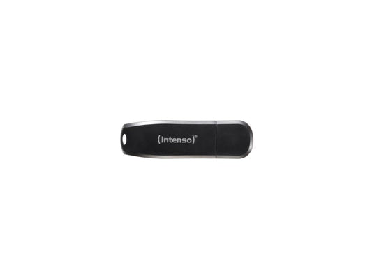 3533480 32GB USB 3.0 Memory Stick