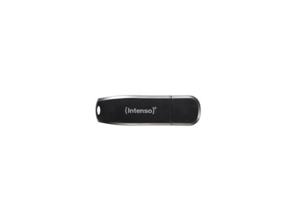 3533490 64GB USB 3.0 Memory Stick
