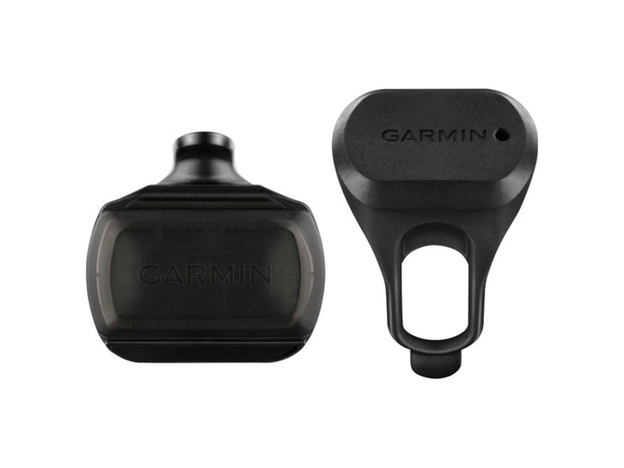 Garmin 010-12103-00