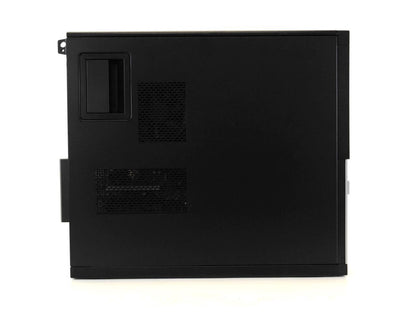 Dell OptiPlex 7010 Desktop Computer PC, 3.20 GHz Intel i5 Quad Core Gen 3, 16GB DDR3 RAM, 512GB Solid State Drive Hard Drive, Windows 10 Home 64bit (Grade B)