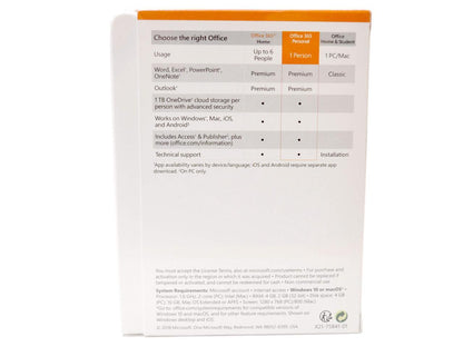 Dell OptiPlex 7010 PC Desktop Computer, Intel i5-3470 3.2GHz, 8GB RAM, 1TB HDD, Windows 10 Pro, Microsoft Office 365 Personal, Wireless Keyboard & Mouse, New 16GB Flash Drive, WiFi, DVD