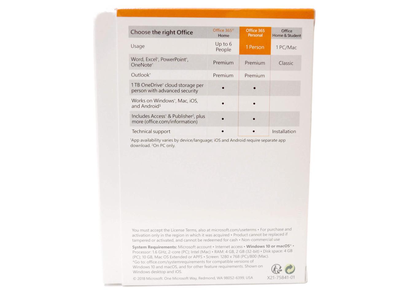 Dell OptiPlex 7010 Desktop Computer PC, Intel i5-3470 3.2GHz, 16GB RAM, 512GB SSD, Windows 10 Pro, Microsoft Office 365 Personal, Wireless Keyboard & Mouse, New 16GB Flash Drive, Wi-Fi, DVD