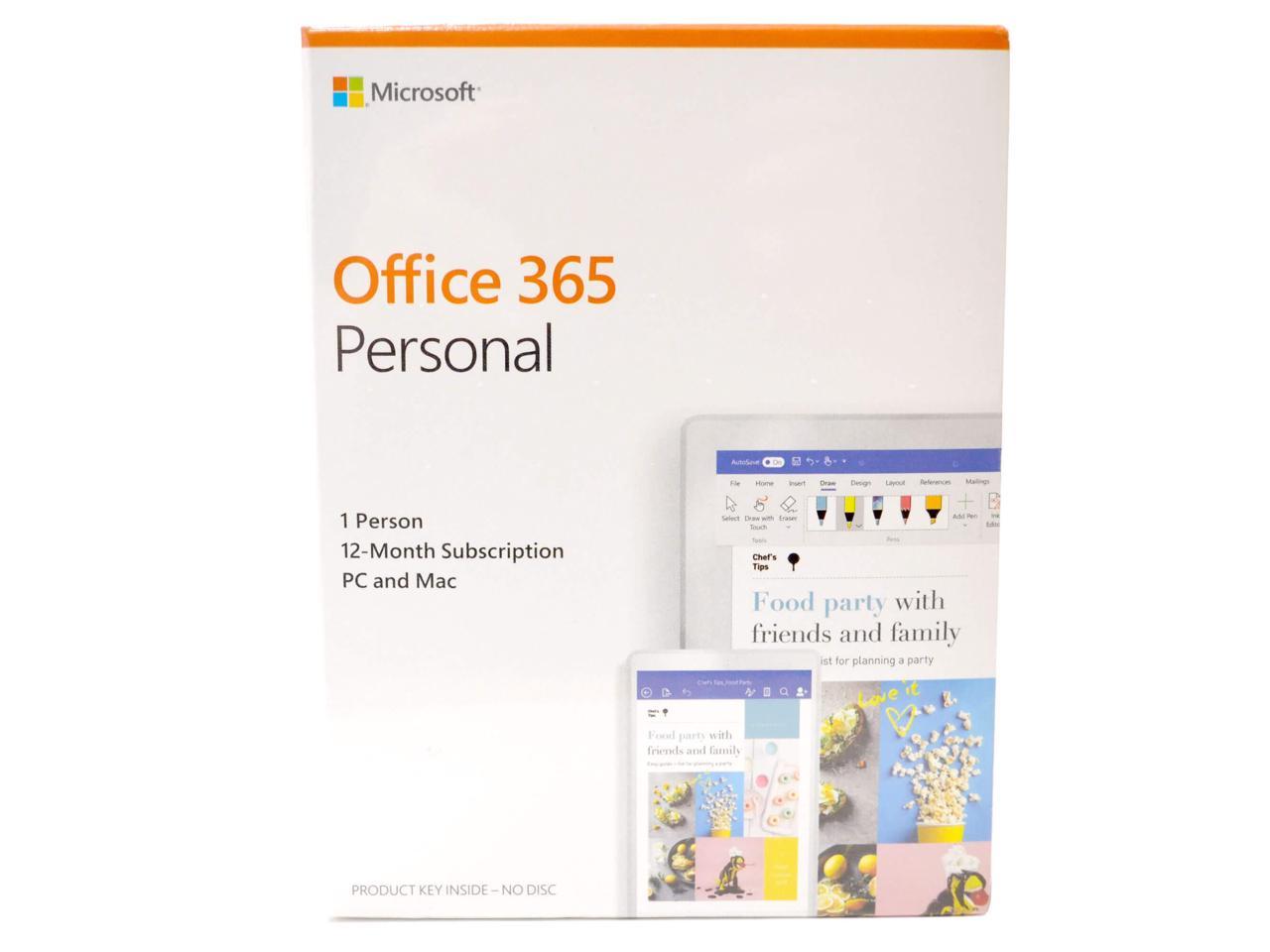 Dell OptiPlex 7010 Desktop Computer PC, Intel i5-3470 3.2GHz, 16GB RAM, 2TB HDD, Windows 10 Pro, Microsoft Office 365 Personal, New 16GB Flash Drive, Wireless Keyboard & Mouse, DVD, Wi-Fi