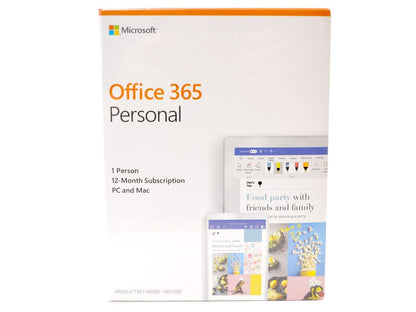 Dell OptiPlex 7010 PC Desktop Computer, Intel i5-3470 3.2GHz, 8GB RAM, 1TB HDD, Windows 10 Pro, Microsoft Office 365 Personal, Wireless Keyboard & Mouse, New 16GB Flash Drive, WiFi, DVD