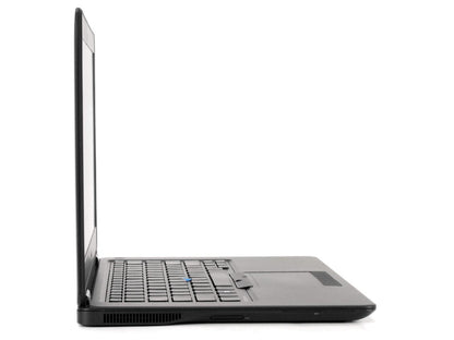Dell Latitude Latitude E7450 Laptop Computer, 2.90 GHz Intel i5 Dual Core Gen 5, 4GB DDR3 RAM, 128GB SSD Hard Drive, Windows 10 Home 64 Bit, 12" Screen (B GRADE)