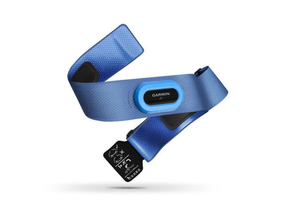 Garmin HRM Swim ANT+ Heart Rate Monitor Strap Compatible with fenix & FR 920xt