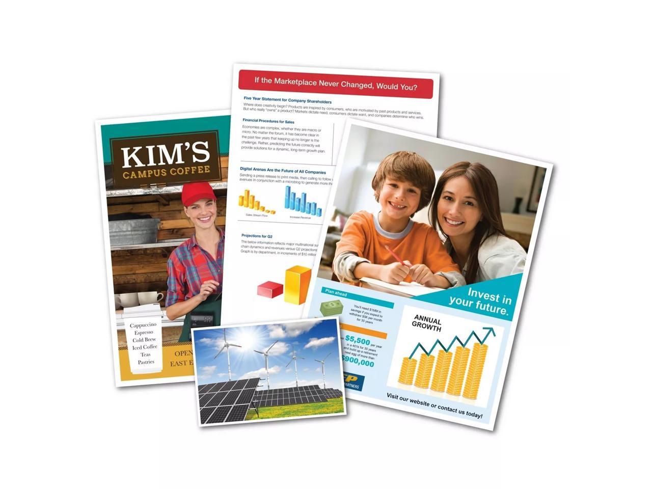 Epson Durabrite Ultra 200 Ink Cartridge - Cyan Magenta Yellow Black