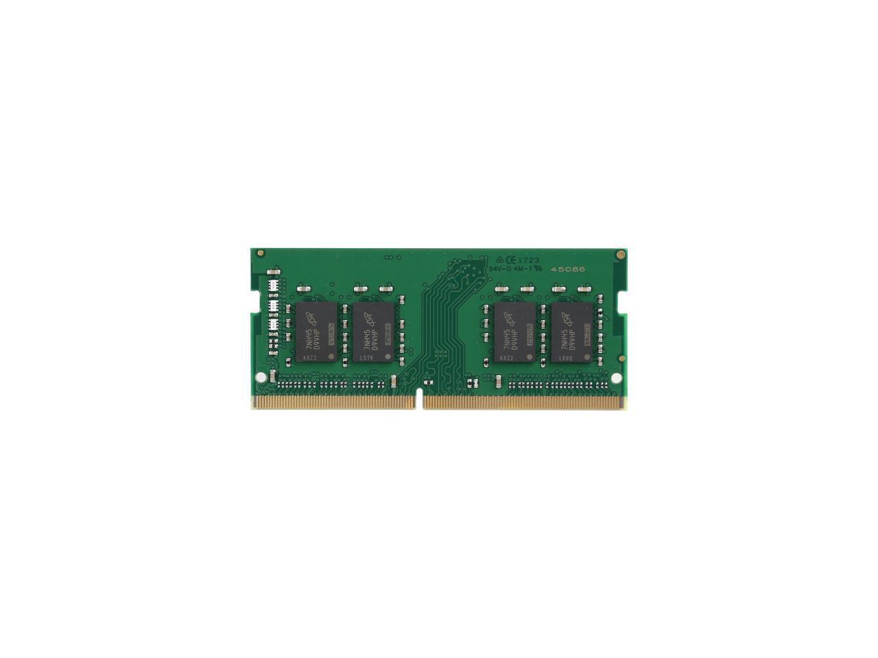 4gb Ddr3 1333 Sodimm