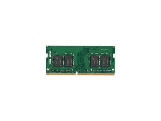 4gb Ddr3 1333 Sodimm