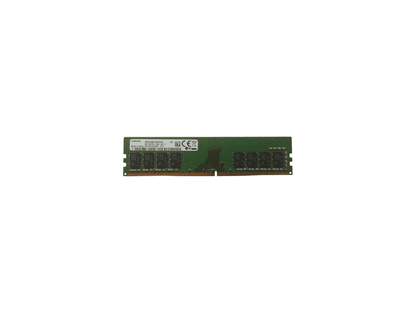 Samsung M378A1K43DB2-CTD