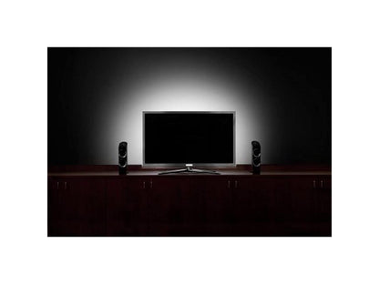 Antec HDTV Bias Lighting