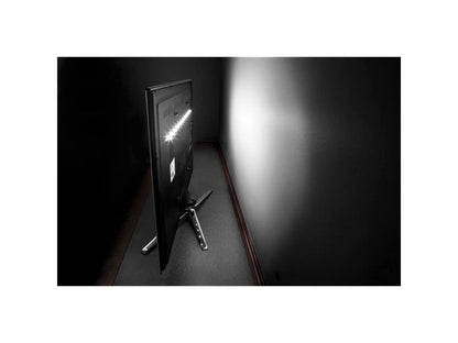 Antec HDTV Bias Lighting
