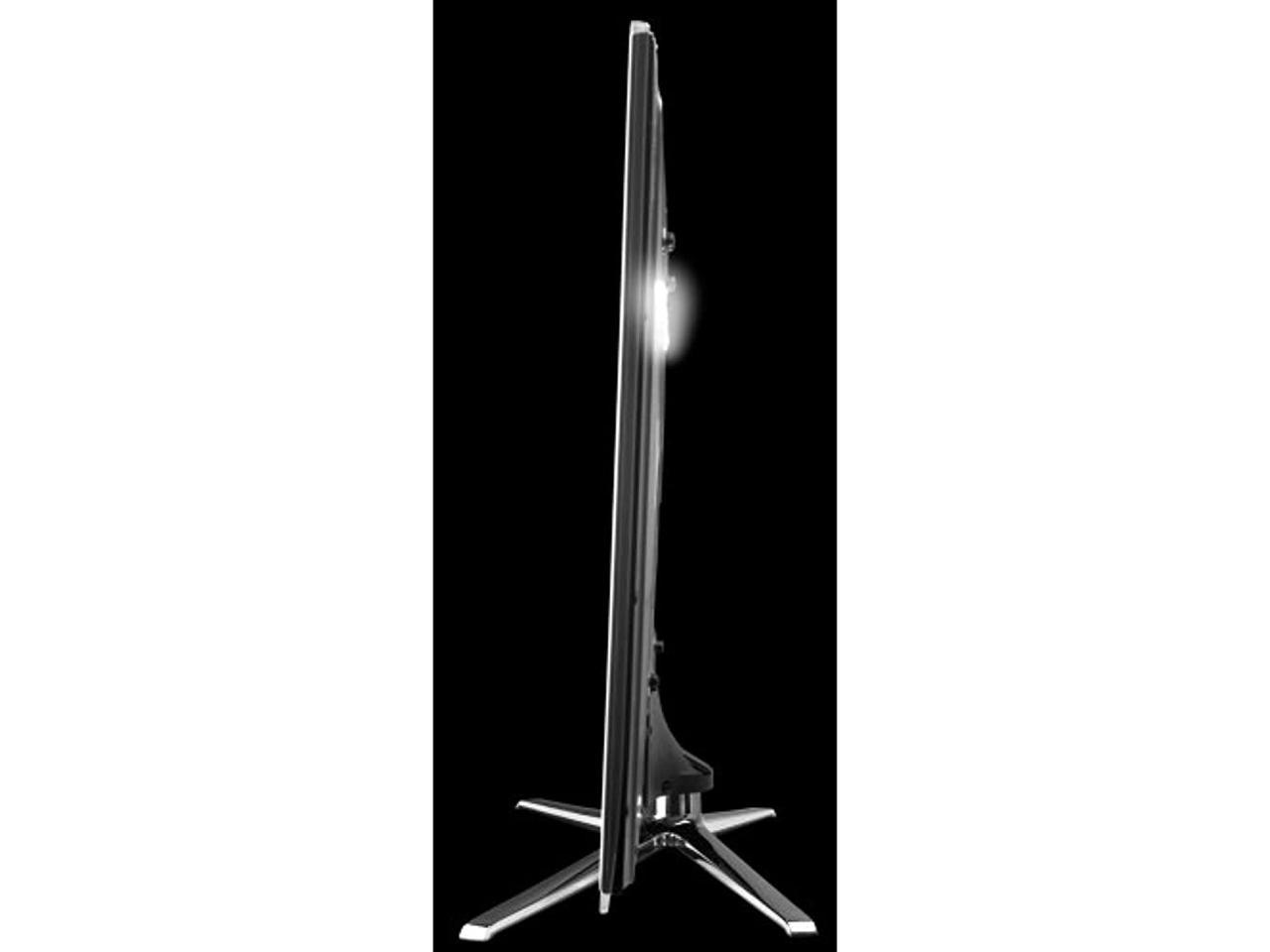 Antec HDTV Bias Lighting