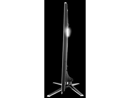 Antec HDTV Bias Lighting