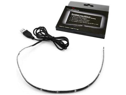 Antec HDTV Bias Lighting
