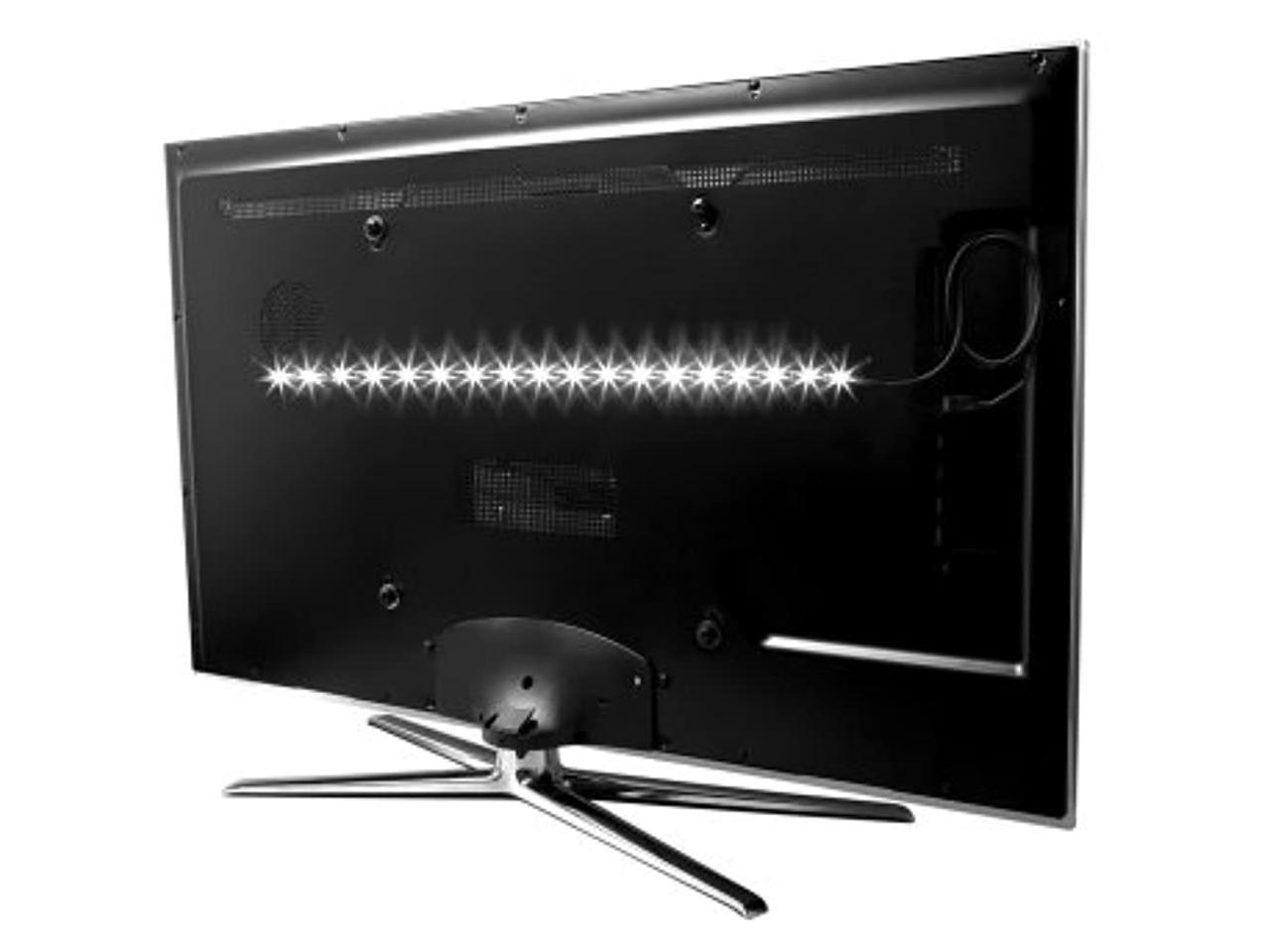 Antec HDTV Bias Lighting