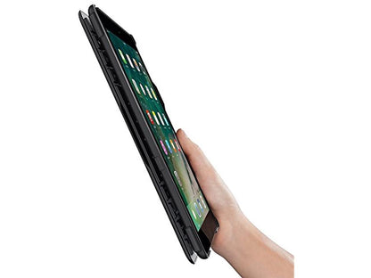 BELKIN Ultimate Lite Keyboard 9.7" iPad - Black