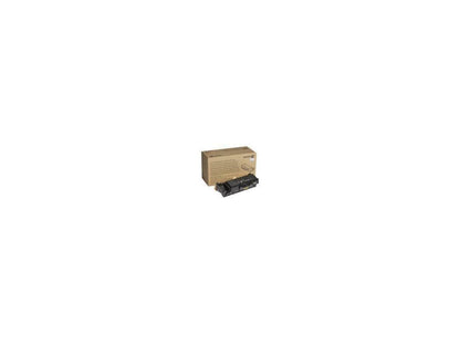 Xerox 106R03624 Extra High Yield Toner Cartridge - Black