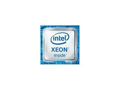 INTEL CORP. BX80673W2123 Xeon W-2123 Processor EOL