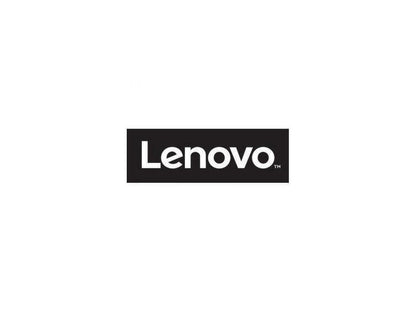 Lenovo 1TB 3.5" SATA 7200rpm Internal Hard Drive 7XB7A00049