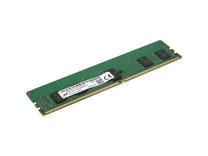 Lenovo 16Gb Ddr4 2666Mhz Ecc Rdimm Memory