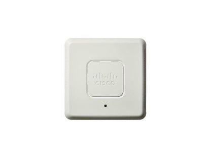 Cisco WAP571 Wireless-AC/N Premium Dual Radio Access Points
