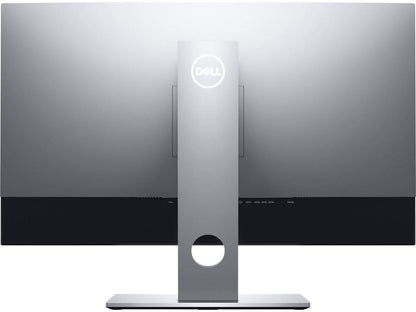 Dell UltraSharp UP3218K 32" 8K UHD 7680 x 4320 (8K) 60 Hz DisplayPort, USB IPS Monitor