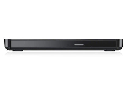 Dell DW316 External USB Slim DVD R/W Optical Drive Model 429-AAUX